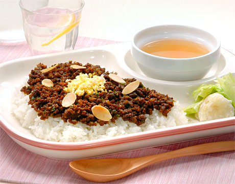 jukucurry62.jpg